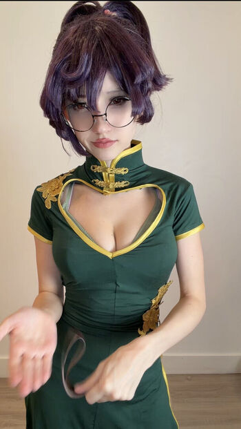 Jillynozomi page leaked private photo uncensored HD quality