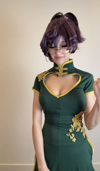 Jillynozomi page leaked private photo uncensored HD quality