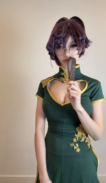 Jillynozomi page leaked private photo uncensored HD quality