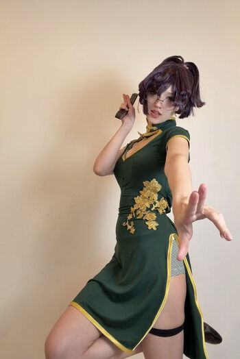 Jillynozomi page leaked private photo uncensored HD quality