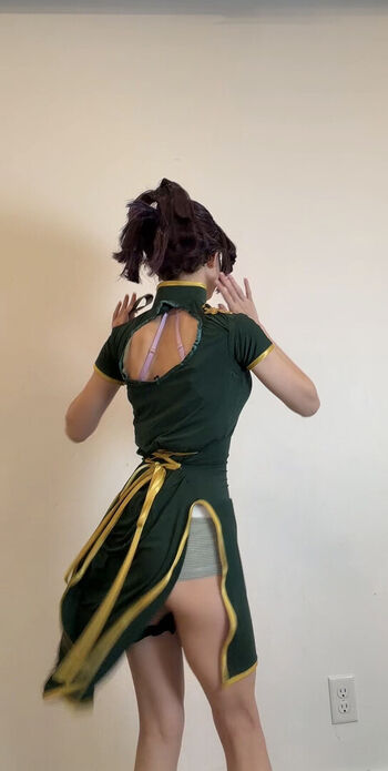 Jillynozomi page leaked private photo uncensored HD quality