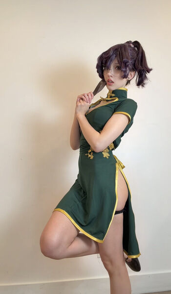 Jillynozomi page leaked private photo uncensored HD quality