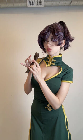 Jillynozomi page leaked private photo uncensored HD quality