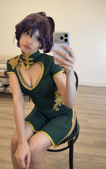 Jillynozomi page leaked private photo uncensored HD quality