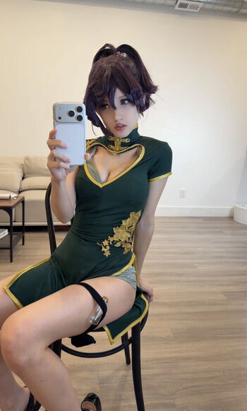 Jillynozomi page leaked private photo uncensored HD quality