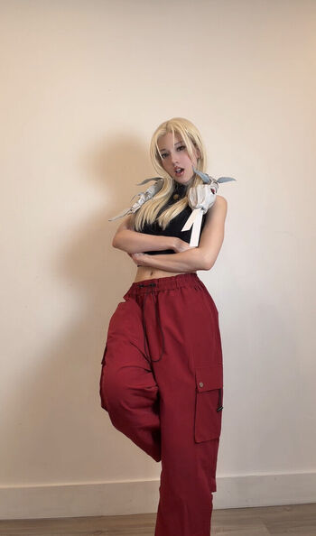 Jillynozomi page leaked private photo uncensored HD quality