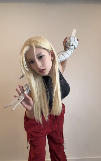 Jillynozomi page leaked private photo uncensored HD quality