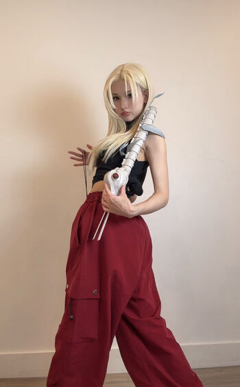 Jillynozomi page leaked private photo uncensored HD quality