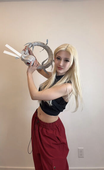 Jillynozomi page leaked private photo uncensored HD quality