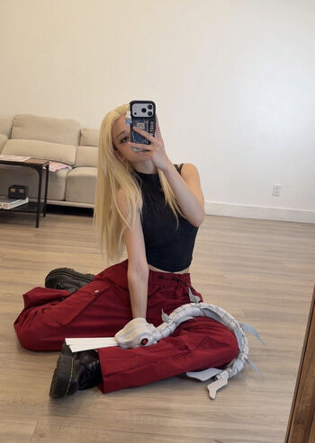 Jillynozomi page leaked private photo uncensored HD quality