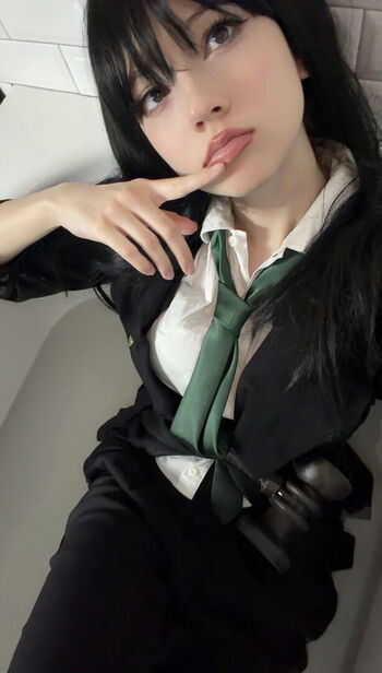 Jillynozomi page leaked private photo uncensored HD quality