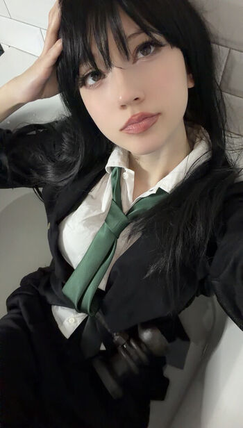 Jillynozomi page leaked private photo uncensored HD quality