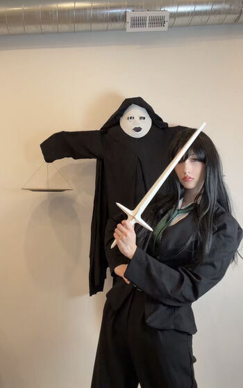 Jillynozomi page leaked private photo uncensored HD quality