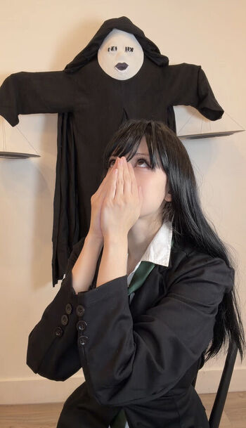 Jillynozomi page leaked private photo uncensored HD quality