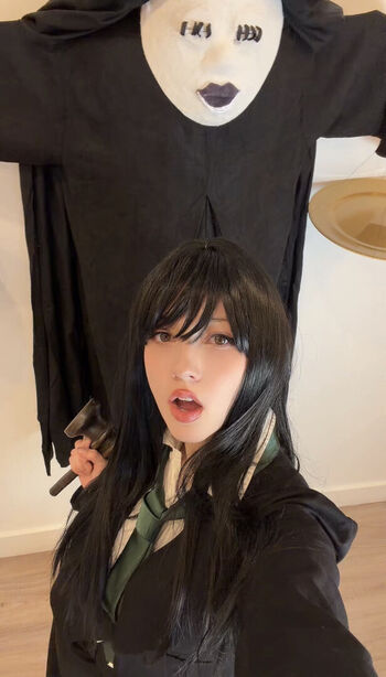 Jillynozomi page leaked private photo uncensored HD quality