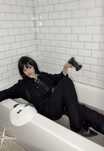 Jillynozomi page leaked private photo uncensored HD quality