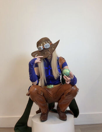 Jillynozomi page leaked private photo uncensored HD quality