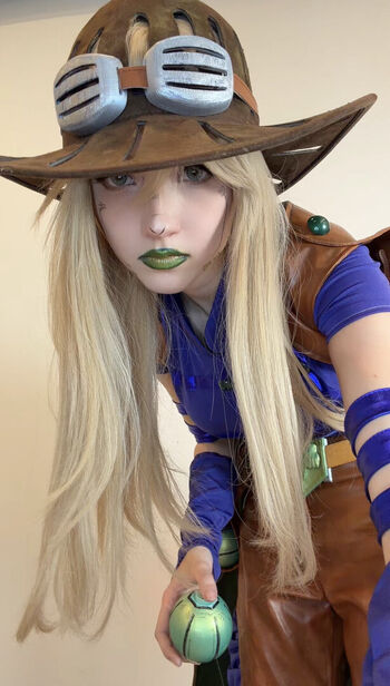 Jillynozomi page leaked private photo uncensored HD quality