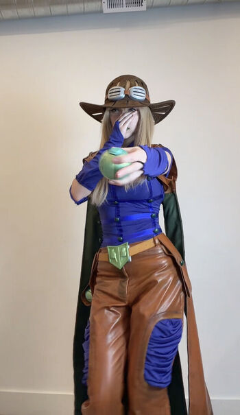 Jillynozomi page leaked private photo uncensored HD quality