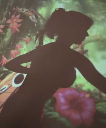 Jillynozomi page leaked private photo uncensored HD quality