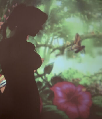 Jillynozomi page leaked private photo uncensored HD quality