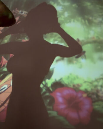 Jillynozomi page leaked private photo uncensored HD quality