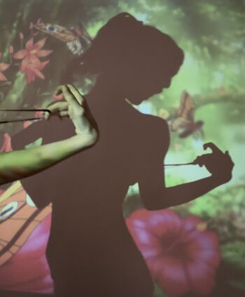 Jillynozomi page leaked private photo uncensored HD quality