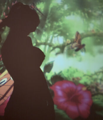 Jillynozomi page leaked private photo uncensored HD quality