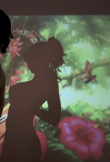 Jillynozomi page leaked private photo uncensored HD quality