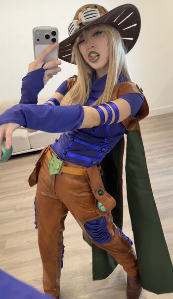 Jillynozomi page leaked private photo uncensored HD quality