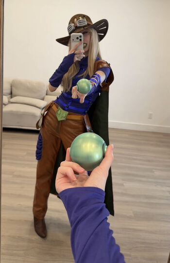 Jillynozomi page leaked private photo uncensored HD quality