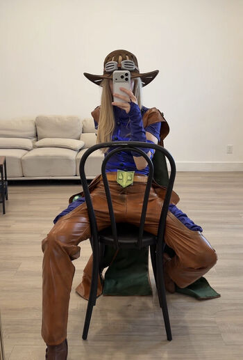 Jillynozomi page leaked private photo uncensored HD quality