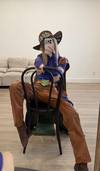 Jillynozomi page leaked private photo uncensored HD quality