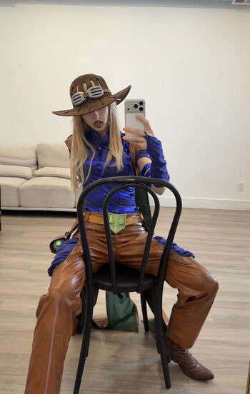 Jillynozomi page leaked private photo uncensored HD quality