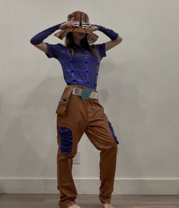 Jillynozomi page leaked private photo uncensored HD quality