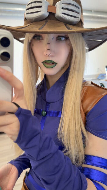 Jillynozomi page leaked private photo uncensored HD quality