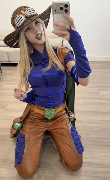 Jillynozomi page leaked private photo uncensored HD quality