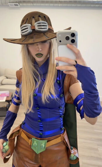 Jillynozomi page leaked private photo uncensored HD quality