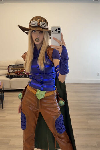 Jillynozomi page leaked private photo uncensored HD quality