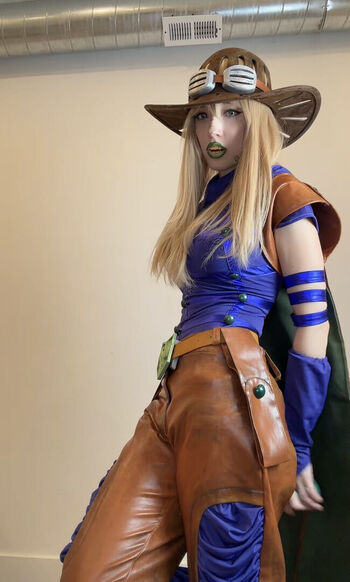 Jillynozomi page leaked private photo uncensored HD quality