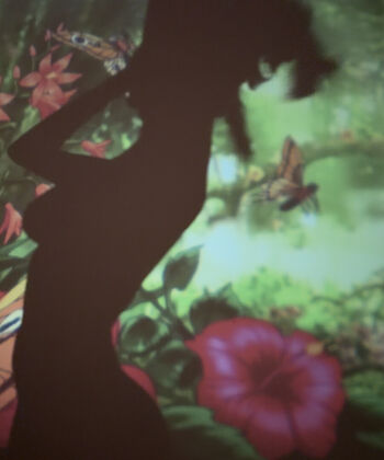 Jillynozomi page leaked private photo uncensored HD quality