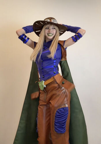 Jillynozomi page leaked private photo uncensored HD quality