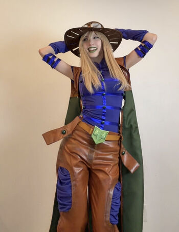 Jillynozomi page leaked private photo uncensored HD quality