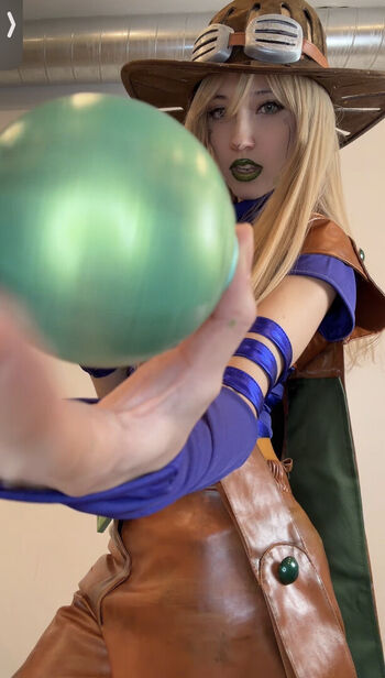 Jillynozomi page leaked private photo uncensored HD quality