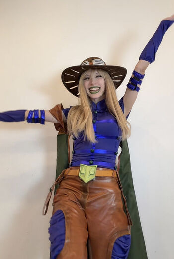 Jillynozomi page leaked private photo uncensored HD quality