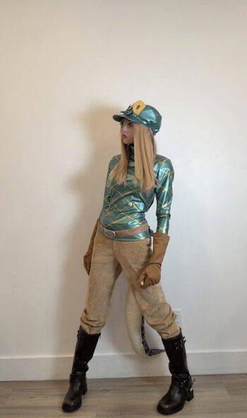 Jillynozomi page leaked private photo uncensored HD quality