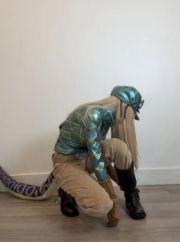 Jillynozomi page leaked private photo uncensored HD quality