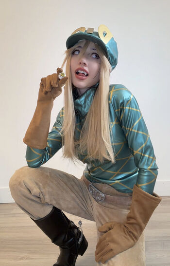 Jillynozomi page leaked private photo uncensored HD quality