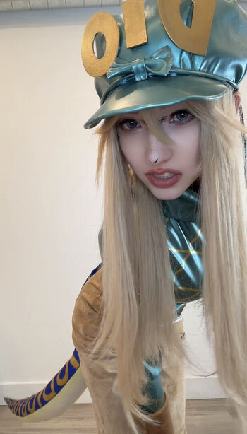 Jillynozomi page leaked private photo uncensored HD quality