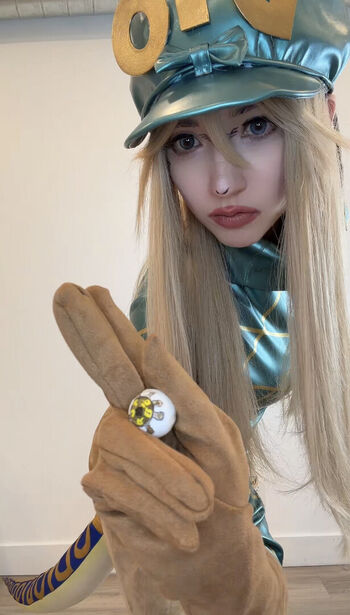 Jillynozomi page leaked private photo uncensored HD quality